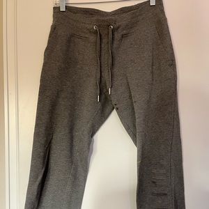 Tommy Hilfiger SweatPants